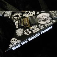 cernesson.clement.56