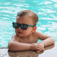 真亦假时假亦真