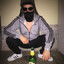 gipsun