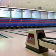 bowling56