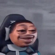 aaa