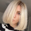 lilmiracle