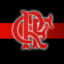 Flamengo