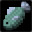 Sparklez Duddley