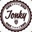✪ JhonnkY
