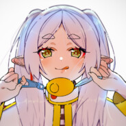 请党放心，强国有我