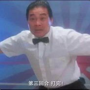 哈吉米南北绿豆