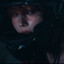 Sharp Teeth Bite First #iTradeGG