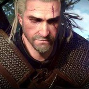 Geralt.Vanhelsing