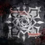 <font size="18">很嚣张