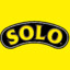 solo™