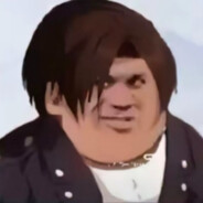 1940年关东山军事学院优秀毕业生燕双鹰