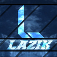 Lázik