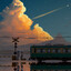 Train Or Troll