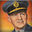 Sir Arthur Harris, 1st Baronet