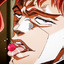 Noriaki Cockyoin