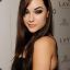 Sasha Grey