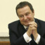 Ivica Dacic(grom u kucu)