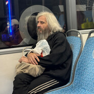 Leg҉e҉nd҉a - steam id 76561199816469586