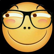 拍手狂魔胖仔裴