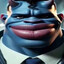 thebiggestballer58