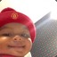Ronalbinho