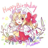 Flandre122