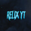 Relix YT