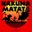 Hakuna Matata