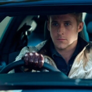 Ryan Gosling