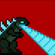 LLINX - steam id 76561198943768565