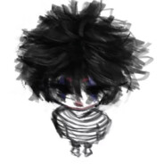 Violetta_fankobyakov