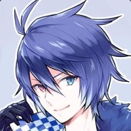 只是出来打酱油