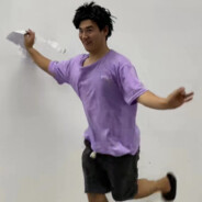 一枪一个小朋友