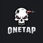 onetap