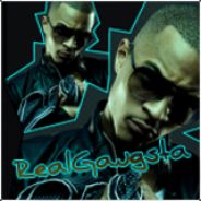 язลŁ Ğ٨ήģѕta Tя