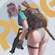 Big Avatar