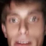 Nextriz