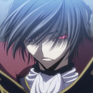 Tsunami's avatar