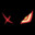 X2Blank²