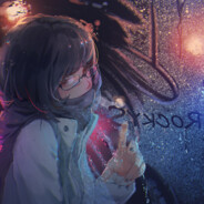 古代掌管二次元的神