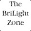 Brilightzone