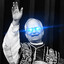 Pontifex