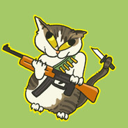 加一份宫保鸡丁