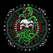   丨包丨子.....丨