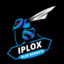 IPloX