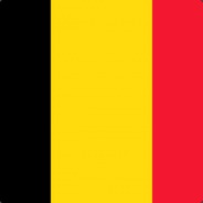 ChrisWapi ( T.F.G. )