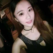 青青子衿去你妈比