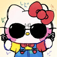 找点活干但别添乱