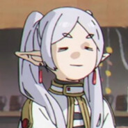 猛踹瘸子那条好腿